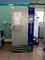 Angelantoni platinum 500