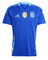 Argentina 2024-25 champion thai camiseta mas baratos gratis envio