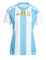 Argentina 2024-25 Champion Thai Camiseta mas baratos gratis envio - Foto 5