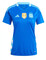 Argentina 2024-25 thai camiseta de futbol gratis envio - Foto 4