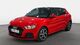 Audi a1 sportback advanced 30 tfsi (110 cv)