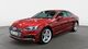 Audi A5 Coupe 2.0 TFSI quattro S tronic (252 CV) S Line - Foto 1