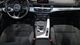 Audi A5 Coupe 2.0 TFSI quattro S tronic (252 CV) S Line - Foto 2