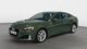 Audi A5 Sportback Audi A5 Sportback Advanced 40 TFSI (204 CV) S t - Foto 1