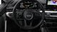 Audi A5 Sportback Audi A5 Sportback Advanced 40 TFSI (204 CV) S t - Foto 4