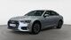 Audi A6 45 TFSI ultra quattro 4X4 S tronic AUTO (245CV) - Foto 1