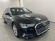 Audi a6 avant 40 sport - diesel