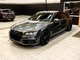 Audi a7 2.8 fsi 204 hp quattro s tronic 2013
