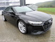 Audi A7 Sportback 55 TFSI - Quattro - Foto 1