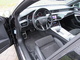 Audi A7 Sportback 55 TFSI - Quattro - Foto 2