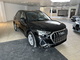 Audi Q3 45TFSIe S tronic - Foto 1