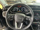 Audi Q3 45TFSIe S tronic - Foto 2