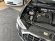 Audi Q3 45TFSIe S tronic - Foto 5