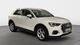 Audi q3 advanced 35 tfsi 110 kw 150 cv s tronic