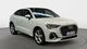 Audi q3 sportback s line 35 tdi