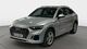 Audi q5 sportback s line 40 tdi quattro ultra