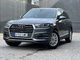 Audi Q7 3.0TDI quattro tiptronic 160kW - Foto 1