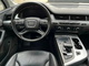 Audi Q7 3.0TDI quattro tiptronic 160kW - Foto 3