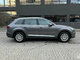 Audi Q7 3.0TDI quattro tiptronic 160kW - Foto 5