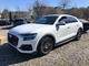 Audi q8 50 tdi - quattro - diesel