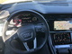 Audi Q8 50 TDI - Quattro - Diesel - Foto 4