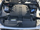 Audi Q8 50 TDI - Quattro - Diesel - Foto 6