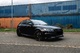 Audi rs3 2.5 tfsi 400 s tronic quattro