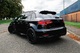 Audi RS3 2.5 TFSI 400 S tronic Quattro - Foto 2
