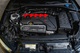 Audi RS3 2.5 TFSI 400 S tronic Quattro - Foto 4