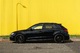 Audi RS3 2.5 TFSI 400 S tronic Quattro - Foto 5
