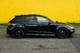 Audi RS3 2.5 TFSI 400 S tronic Quattro - Foto 6