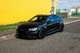 Audi RS3 2.5 TFSI 400 S tronic Quattro - Foto 8