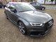 Audi rs3 2.5 tfsi sport automatico