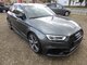 Audi rs3 2.5 tfsi sport automatico