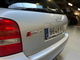 Audi RS4 Avant 2001 - Foto 4