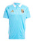 Belgica 2024 Copa Europa thai camisetas gratis envio baratos - Foto 1