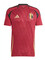 Belgica 2024 Copa Europa thai camisetas gratis envio baratos - Foto 2