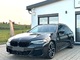 Bmw 530 d touring xdrive m