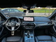 BMW 530 d Touring xDrive M - Foto 3