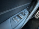 BMW 530 d Touring xDrive M - Foto 4
