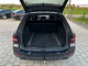 BMW 530 d Touring xDrive M - Foto 5