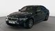 BMW Serie 3 M340i xDrive (374 CV) Paquete M - Foto 1