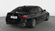 BMW Serie 3 M340i xDrive (374 CV) Paquete M - Foto 3