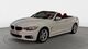 Bmw serie 4 430i gran coupe (252 cv) auto