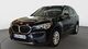 BMW X1 sDrive16d (116 CV) - Foto 1