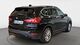 BMW X1 sDrive16d (116 CV) - Foto 3