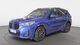 Bmw x1 sdrive18d (150 cv) auto pack m