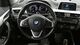 BMW X2 sDrive20i (192CV) - Foto 3