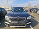 Bmw x3 20i x line