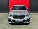 BMW X3 M40i - Foto 1